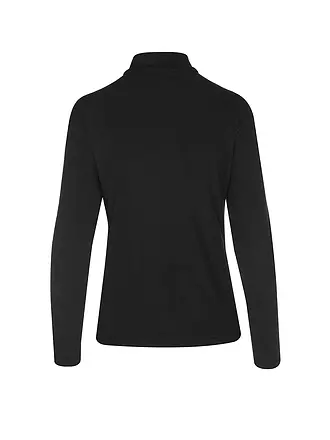 SPORTALM | Damen Ski Unterzieh Zipshirt Cologne CH | 